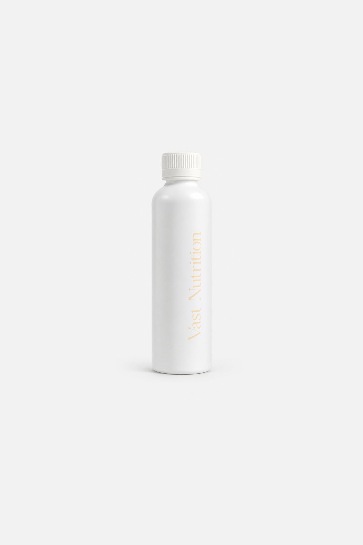 VN 20oz Waterbottle