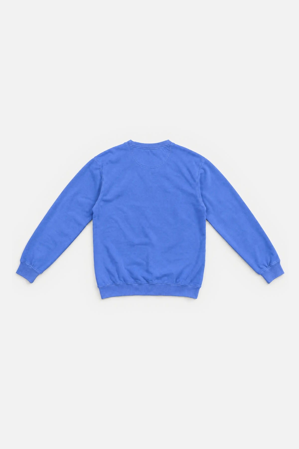 VN Crewneck