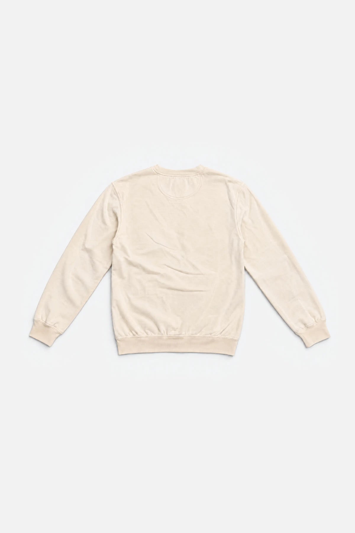 VN Crewneck