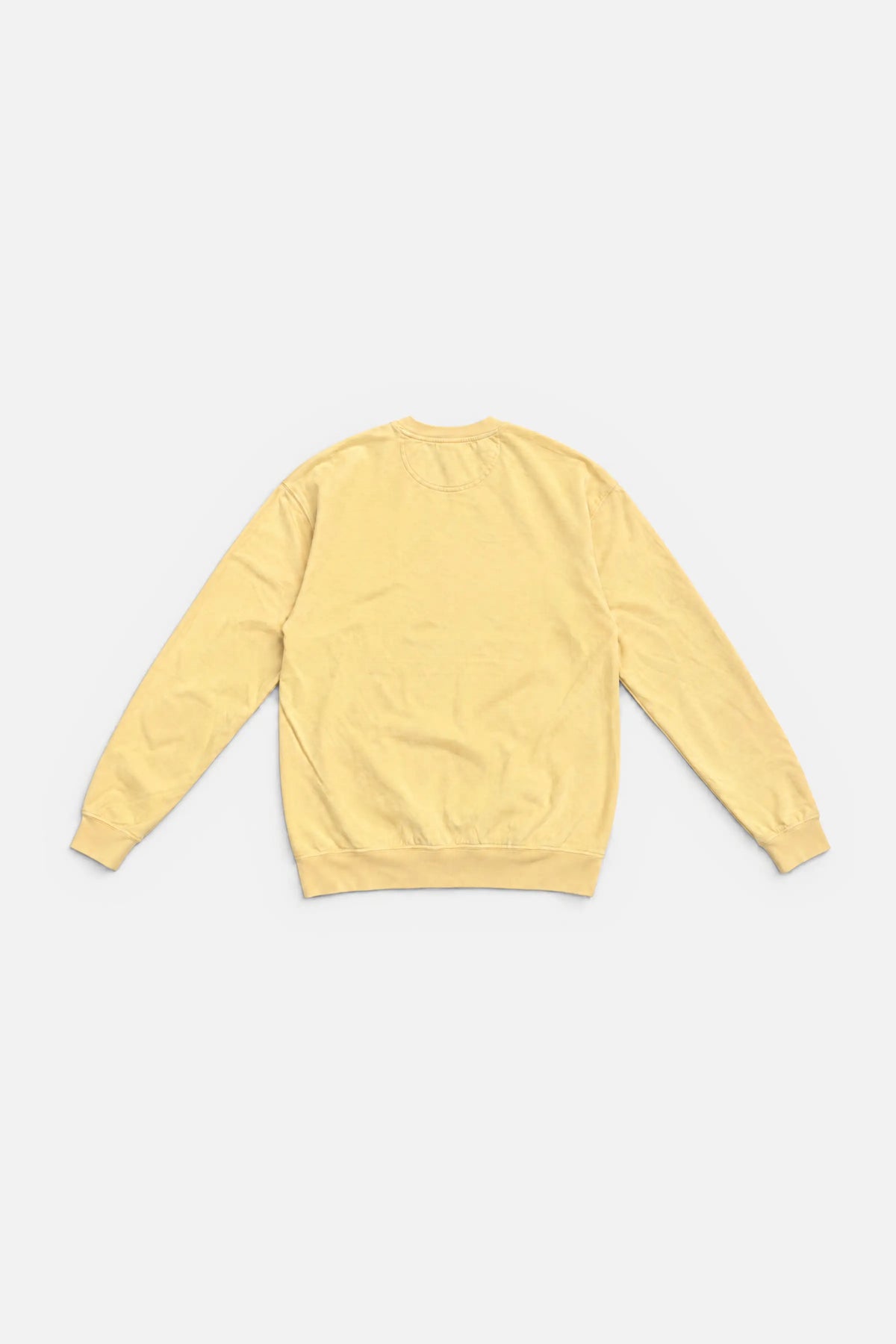 VN Crewneck