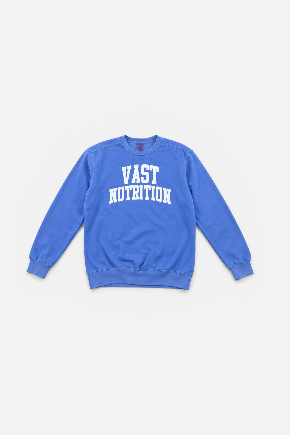 VN Crewneck