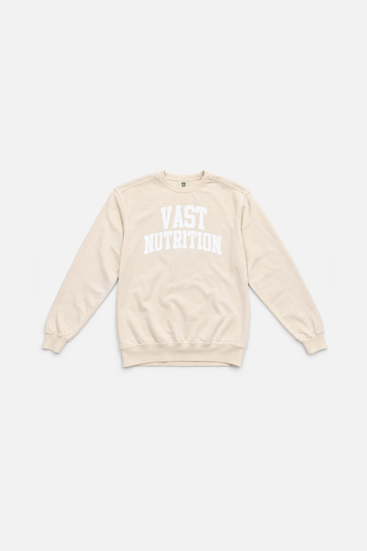 VN Crewneck