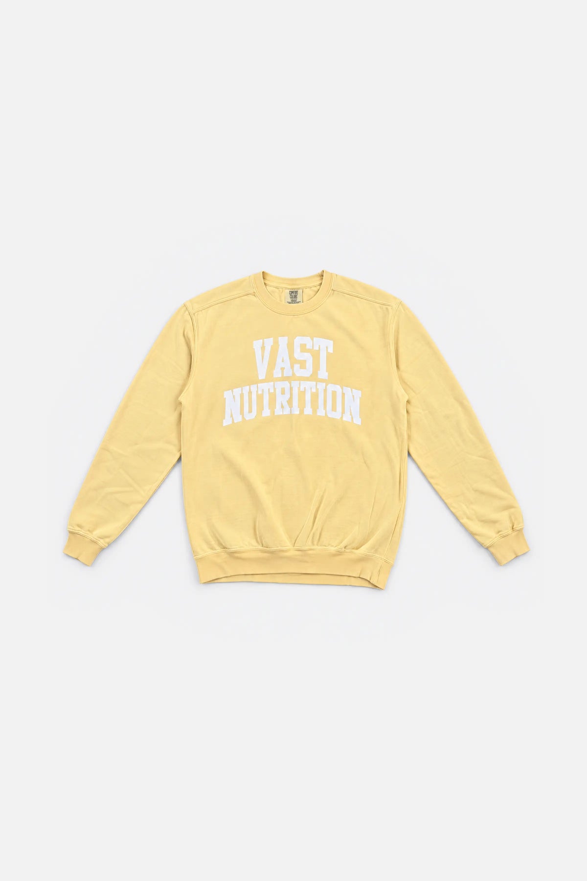 VN Crewneck