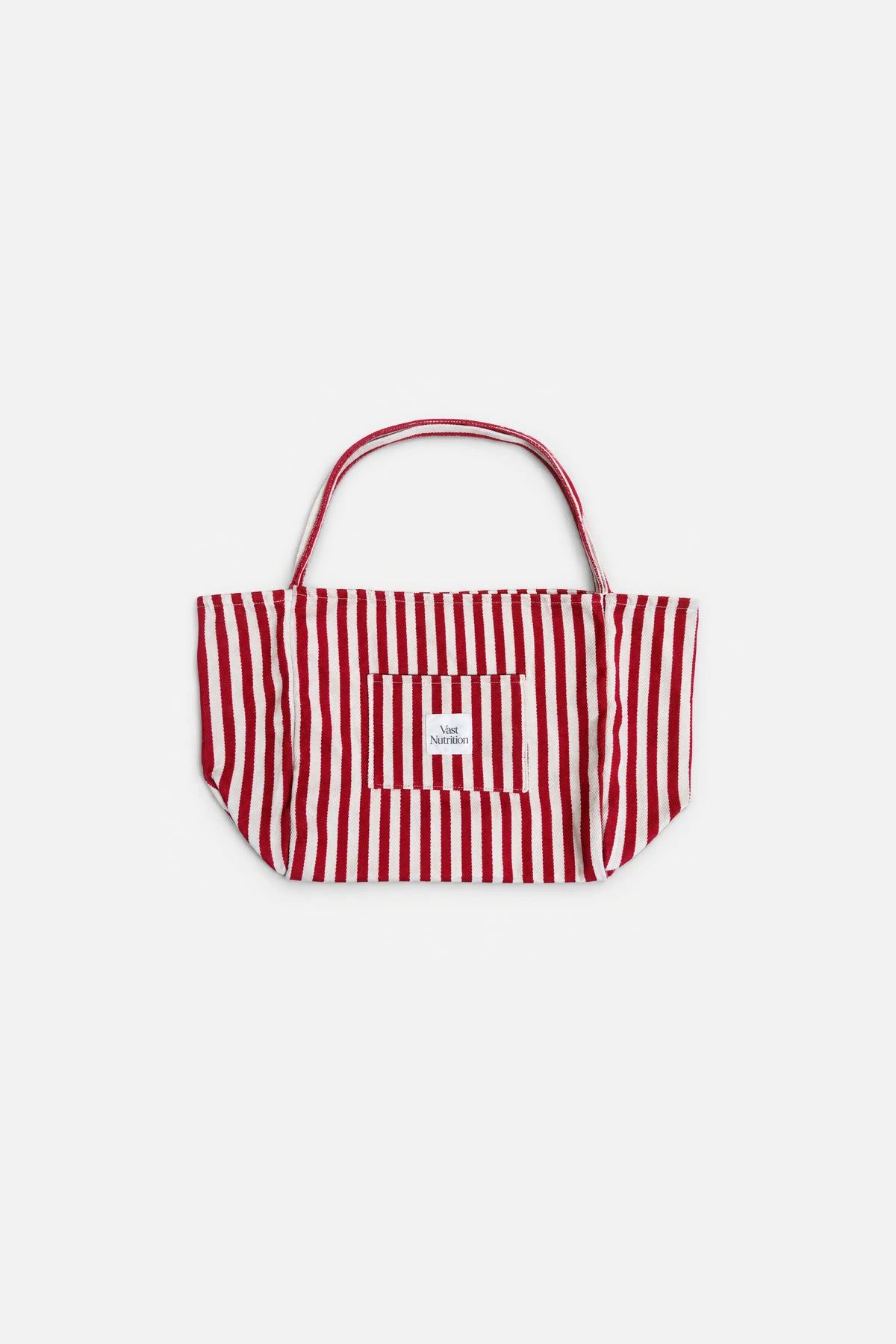 VN Tote Bag