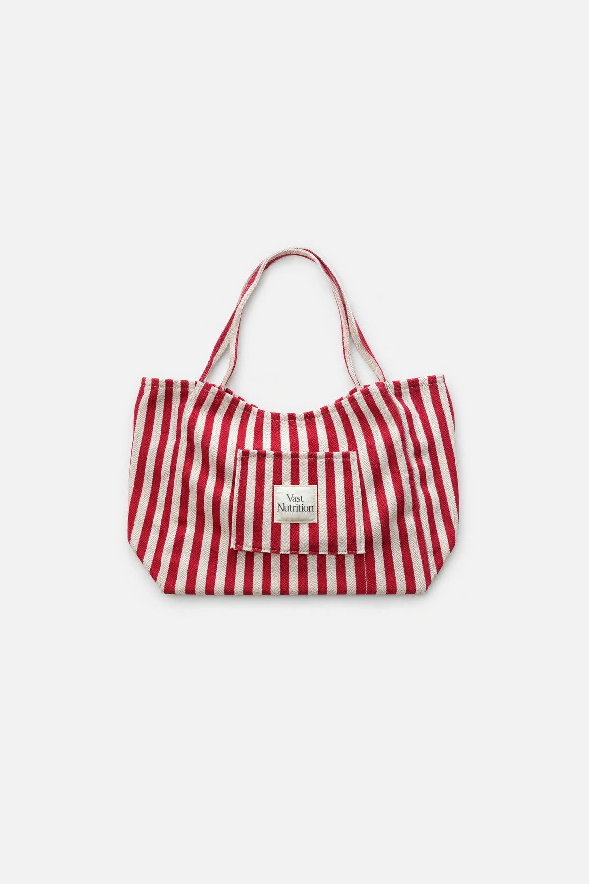VN Tote Bag