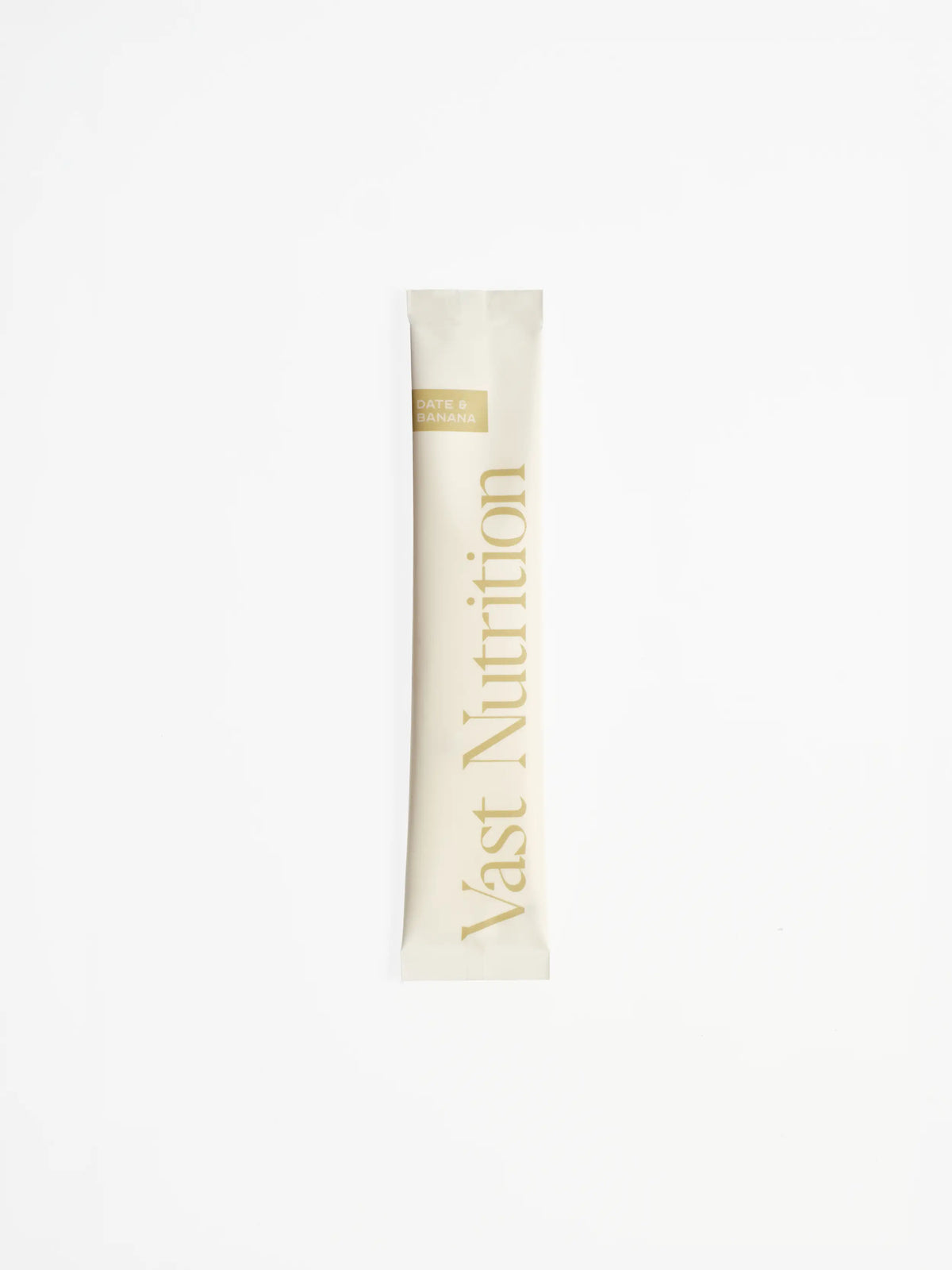 UNUM Banana 12-Pack