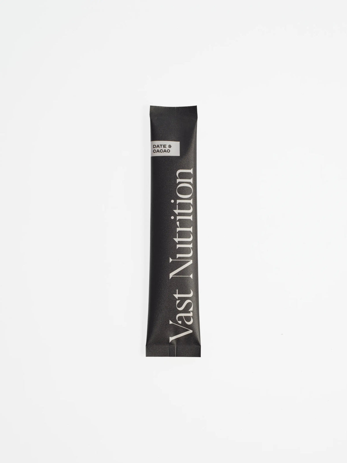 UNUM Cacao 12-Pack