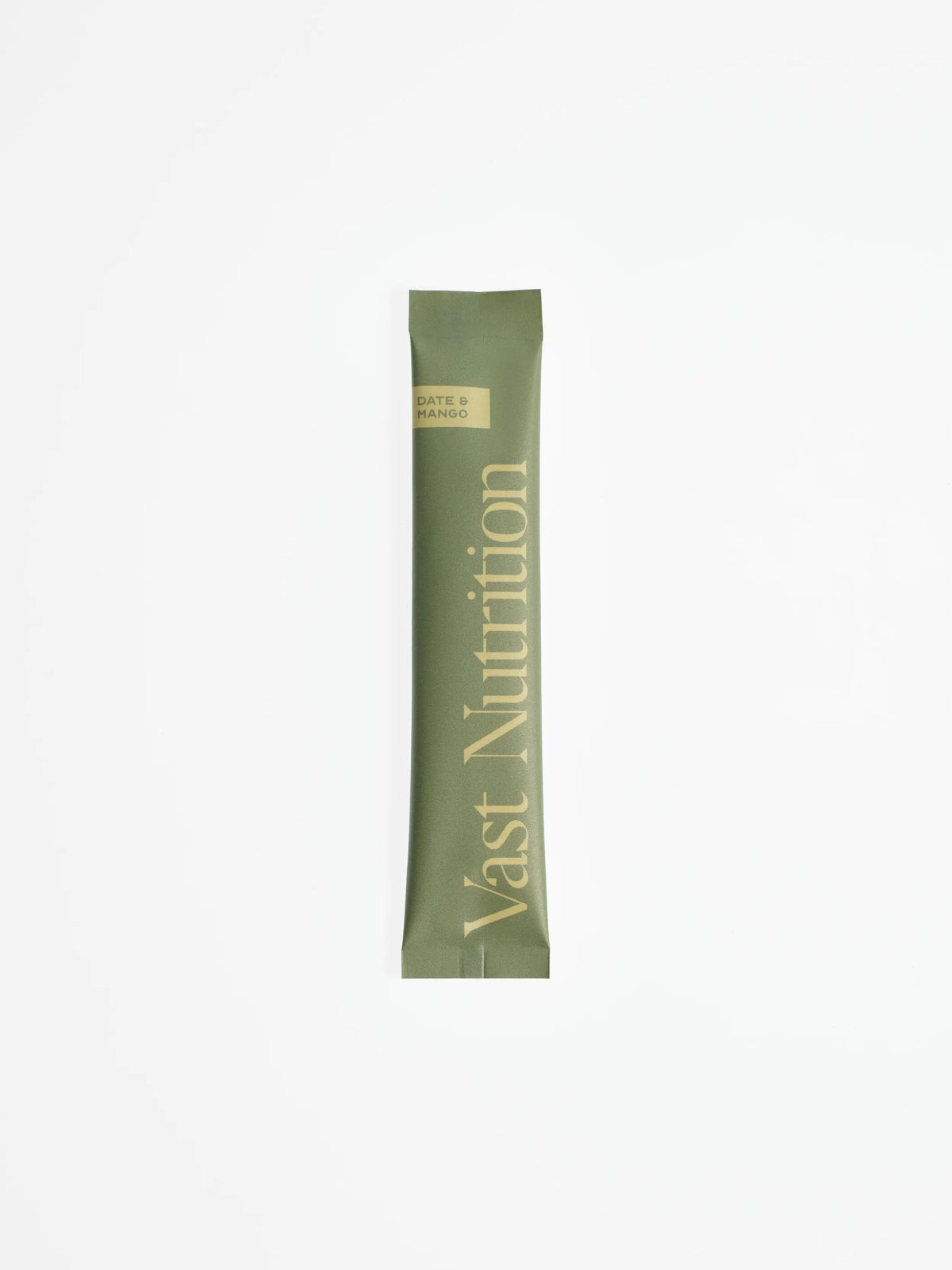 UNUM Mango 12-Pack