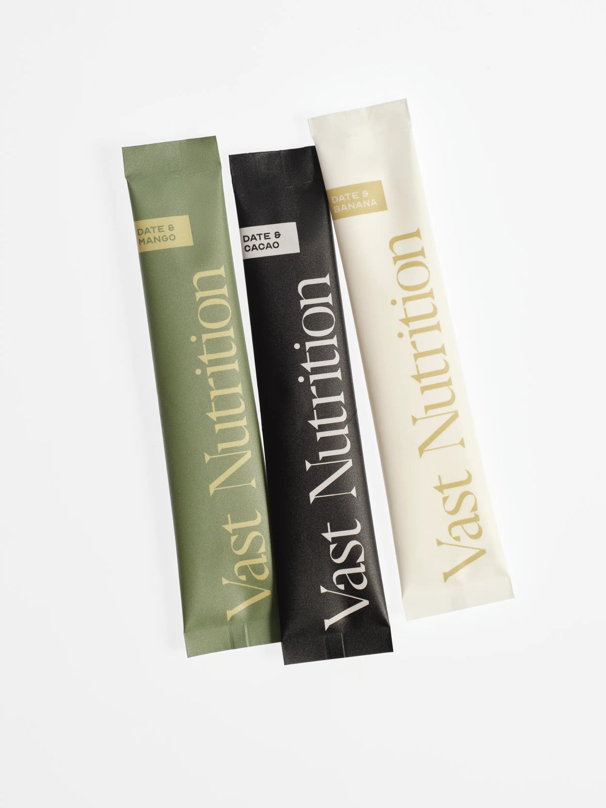 UNUM 36-Pack Sampler