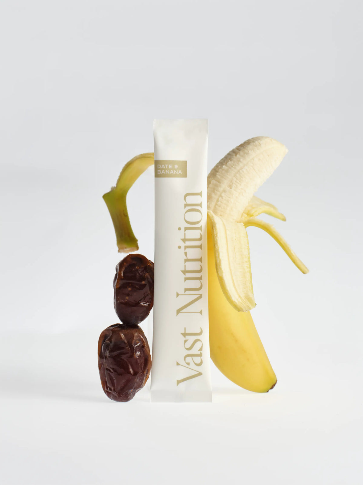 UNUM Banana 12-Pack
