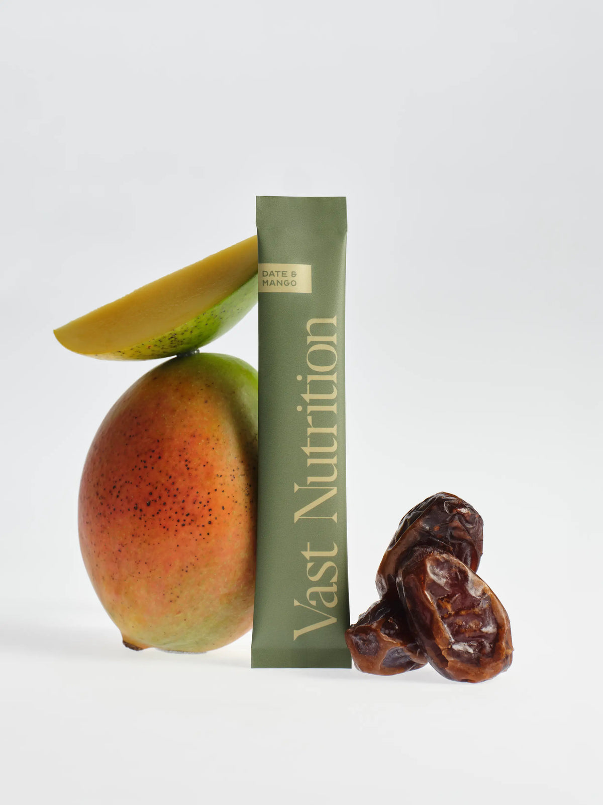 UNUM Mango 12-Pack
