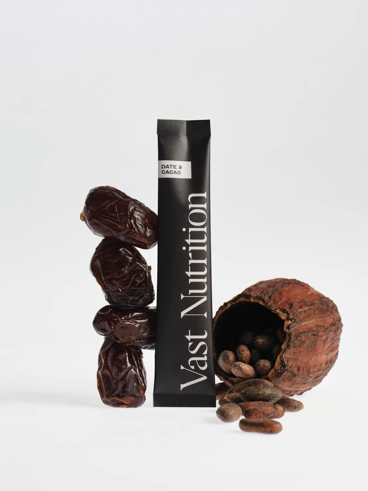 UNUM Cacao 12-Pack