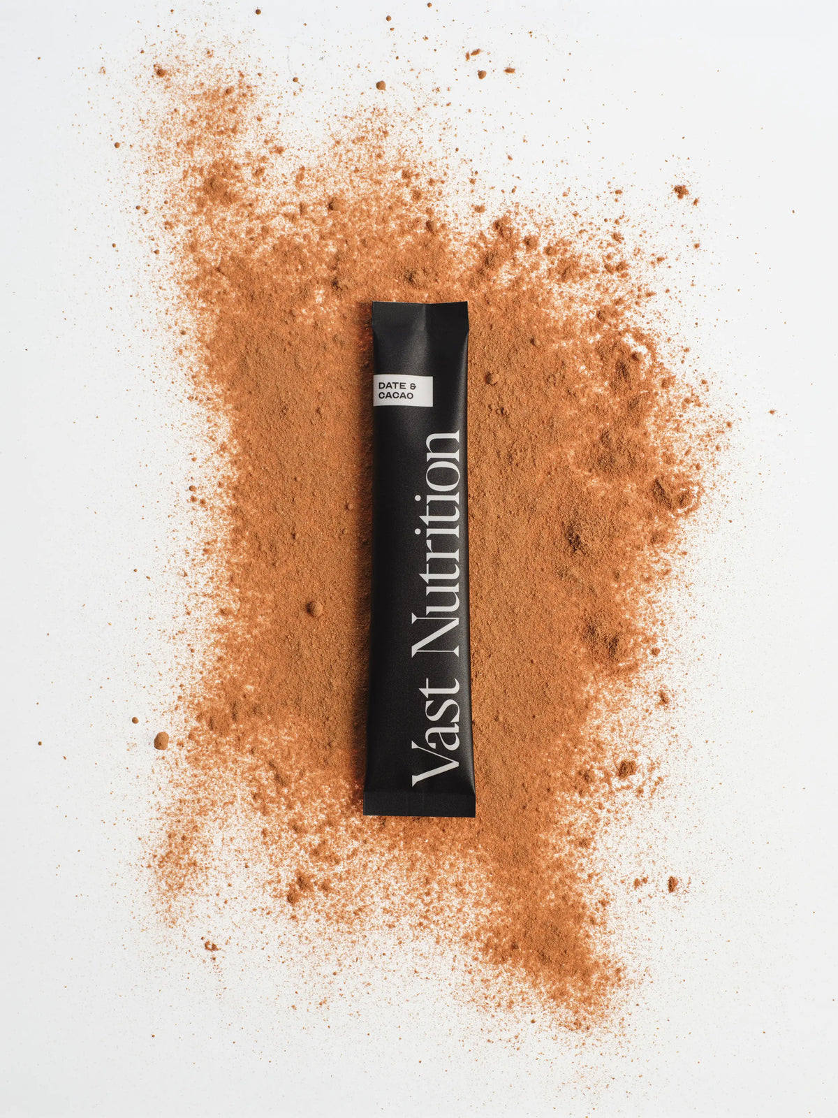 UNUM Cacao 12-Pack