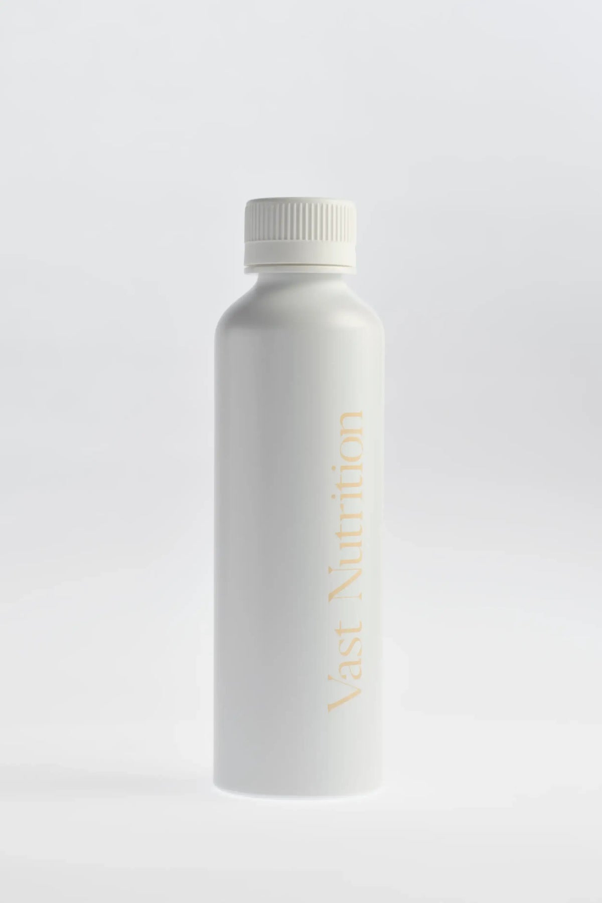 VN 20oz Waterbottle
