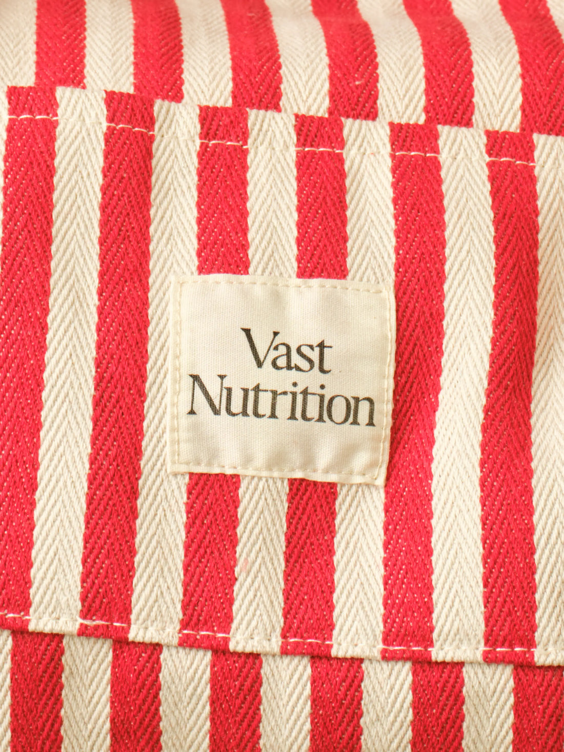 VN Tote Bag